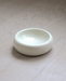 Halo Bowl - Valley Variety - Catenary Home