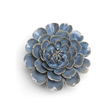 Coral Ceramic Art - Valley Variety- Chive