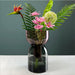 Flip Vase, Large - Valley Variety - Cloudnola