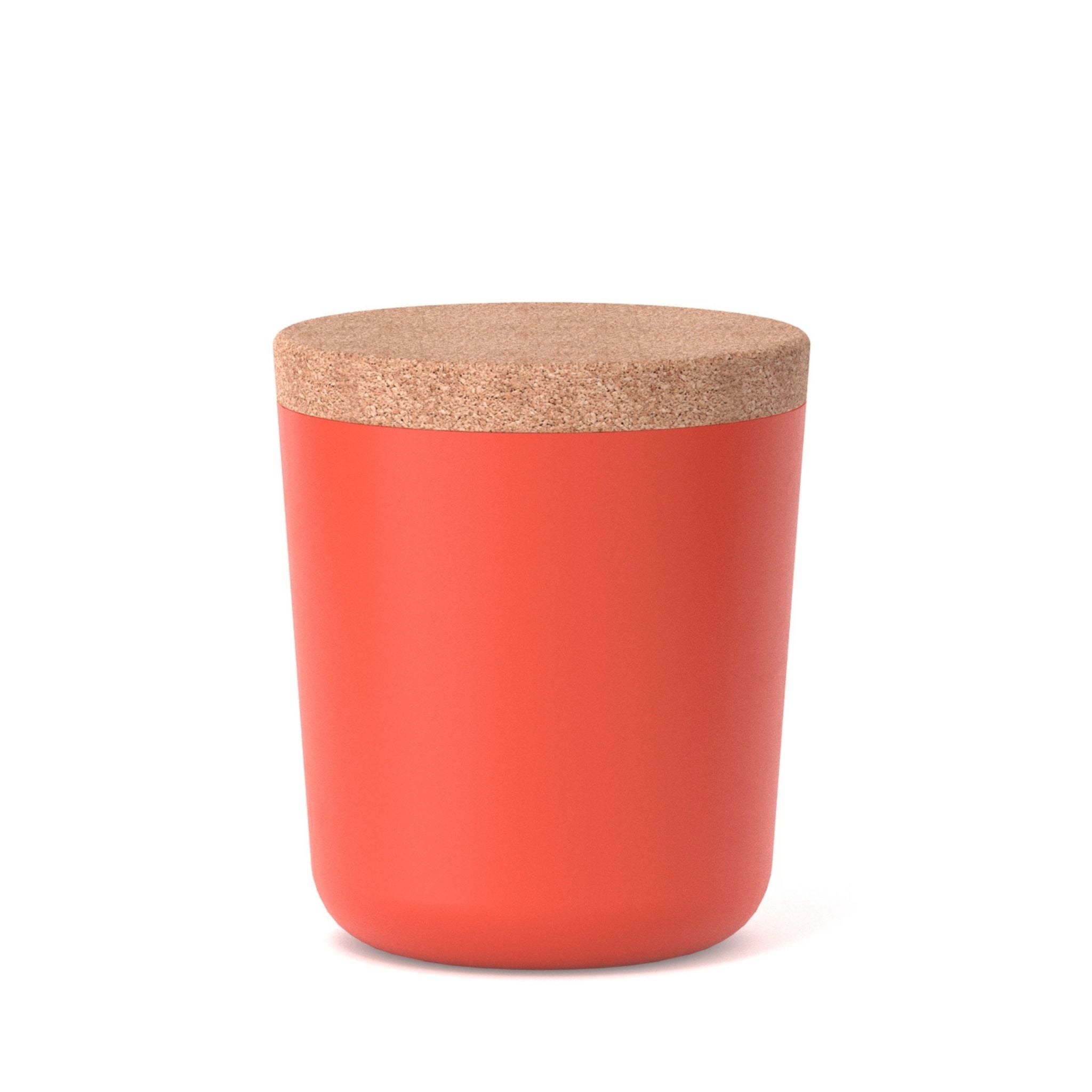 Bamboo Storage Jars - Valley Variety- Ekobo