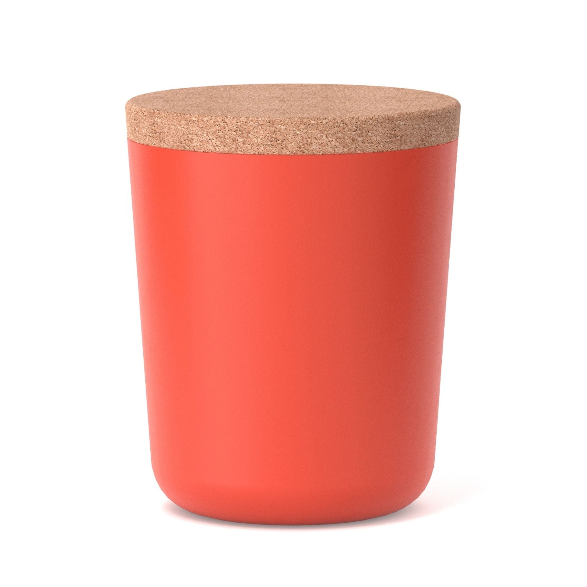 Bamboo Storage Jars - Valley Variety- Ekobo