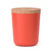 Bamboo Storage Jars - Valley Variety- Ekobo