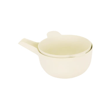 Small Mixing Bowl and Colander Set - Valley Variety- Ekobo