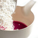 Small Mixing Bowl and Colander Set - Valley Variety- Ekobo