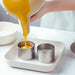 Small Mixing Bowl and Colander Set - Valley Variety- Ekobo