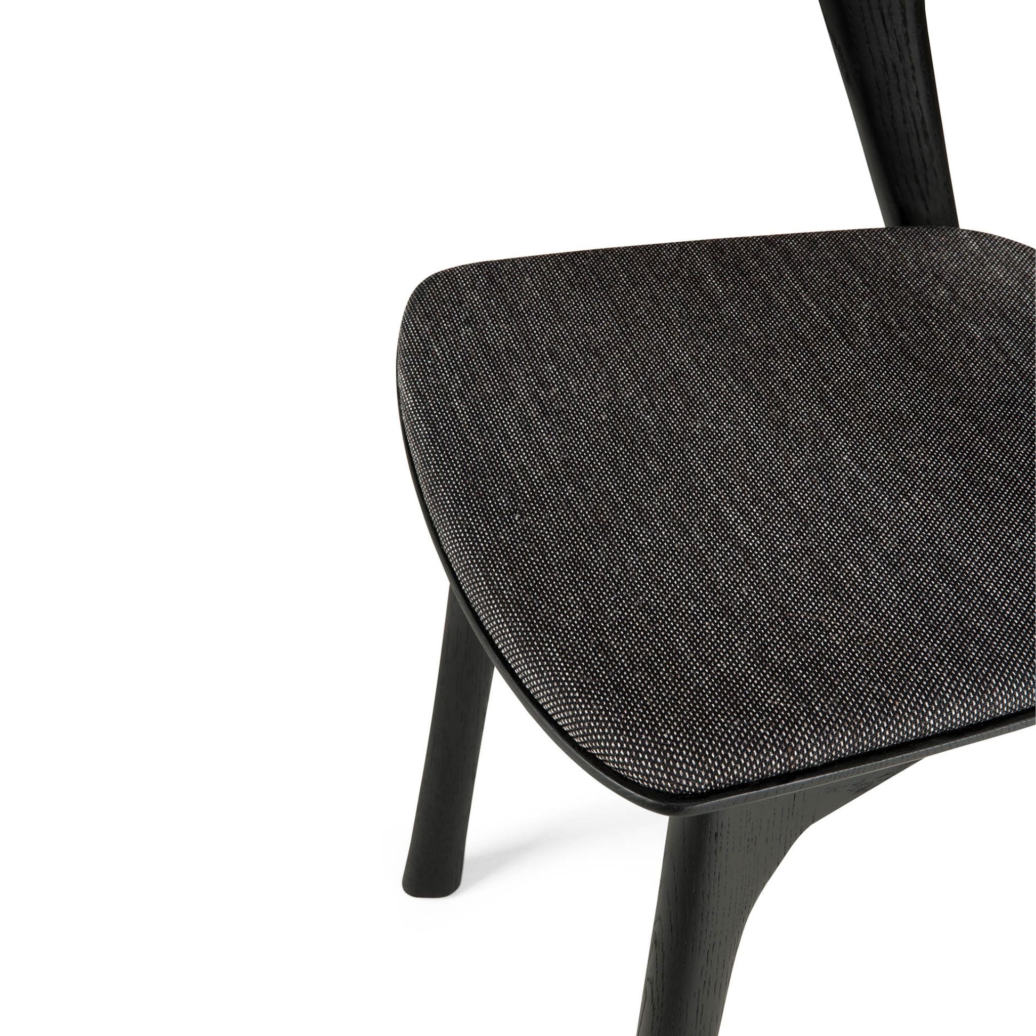 Bok Dining Chair - Valley Variety