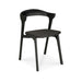 Bok Dining Chair - Valley Variety