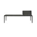 Bok Extendable Dining Table - Valley Variety