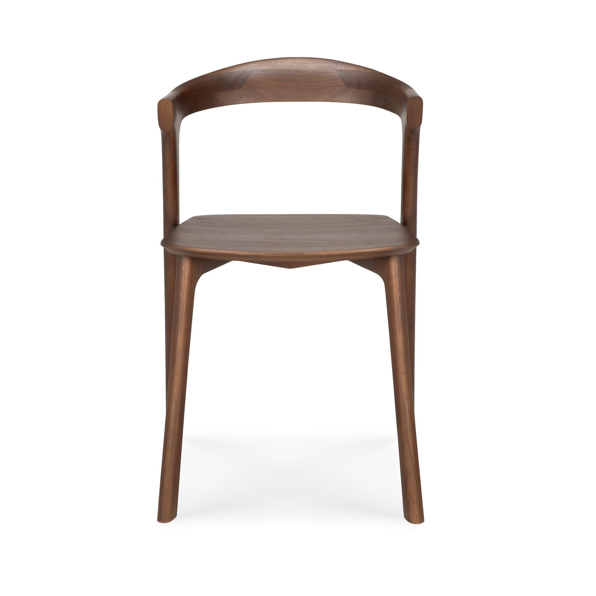 Bok Dining Chair