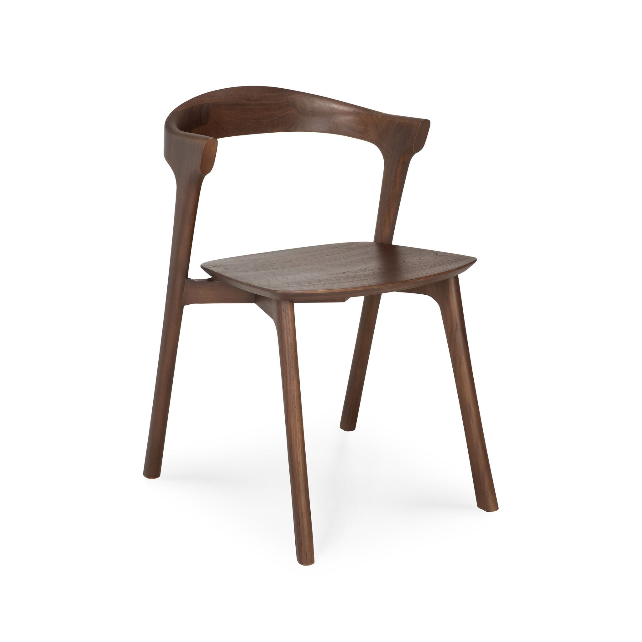 Bok Dining Chair