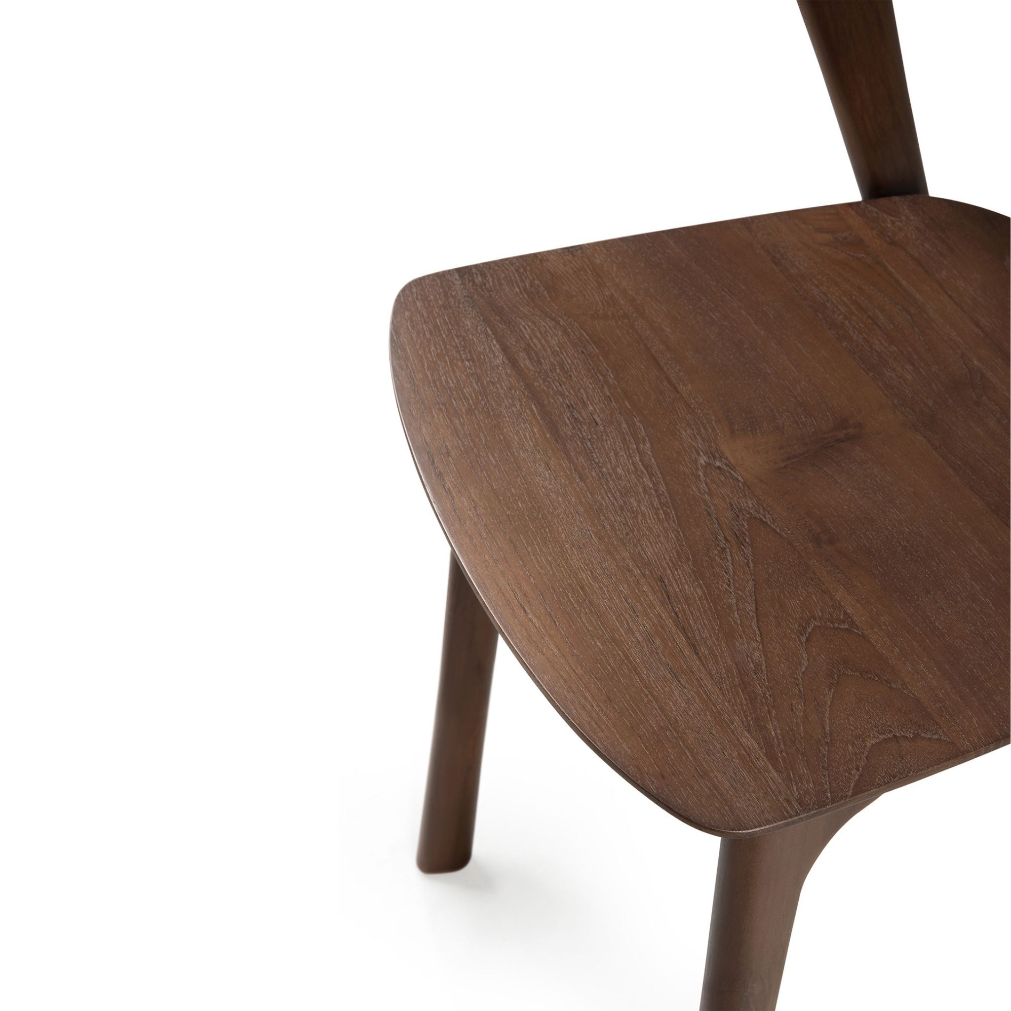 Bok Dining Chair