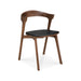 Bok Dining Chair - Valley Variety - Ethnicraft