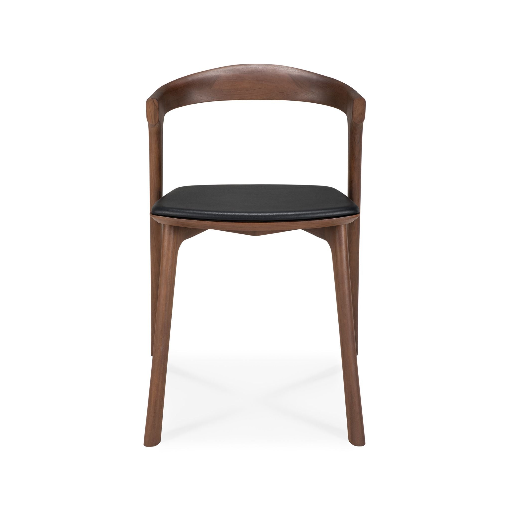 Bok Dining Chair - Valley Variety - Ethnicraft