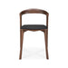 Bok Dining Chair - Valley Variety - Ethnicraft