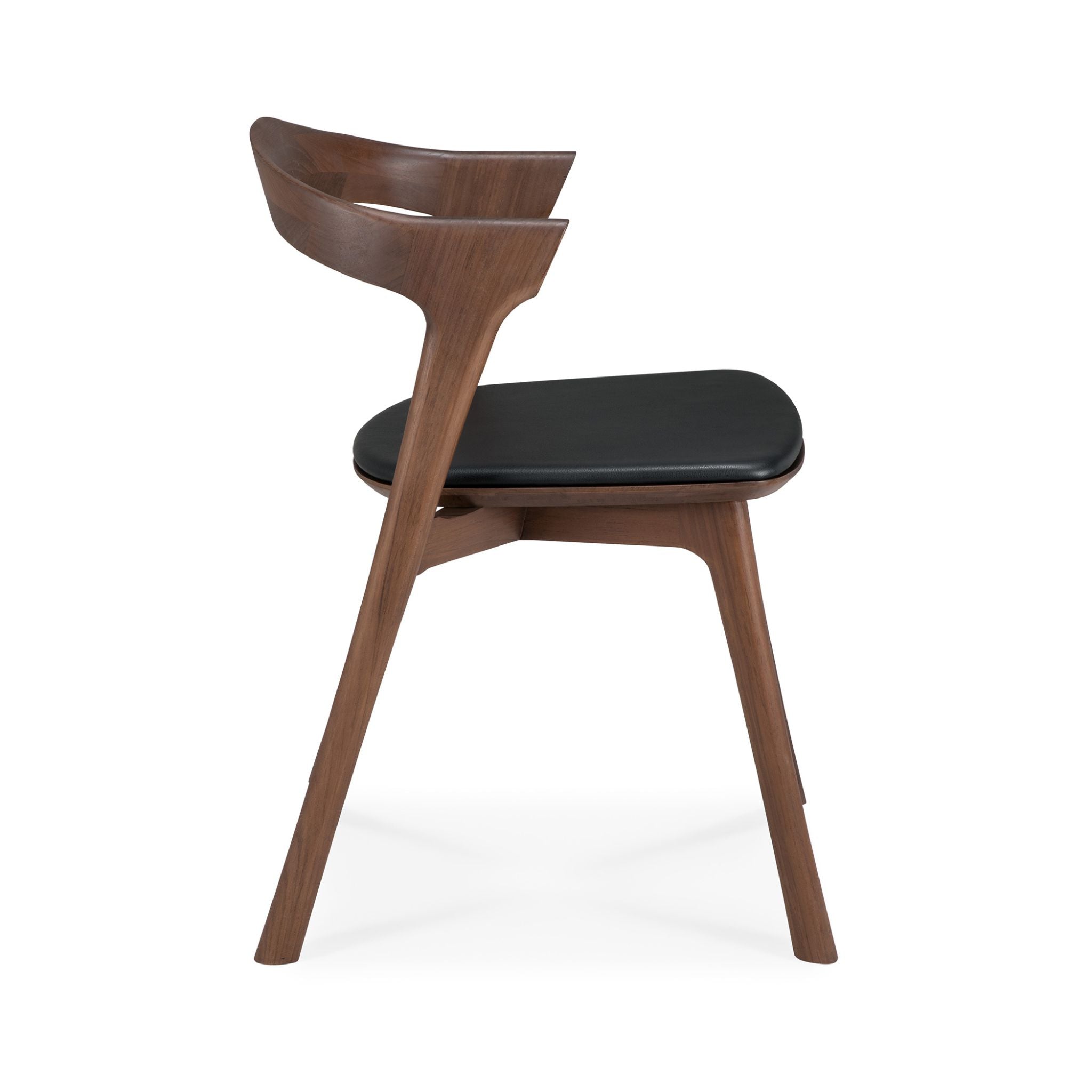 Bok Dining Chair - Valley Variety - Ethnicraft