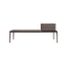 Bok Extendable Dining Table - Valley Variety