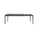 Bok Extendable Dining Table - Valley Variety