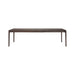 Bok Extendable Dining Table - Valley Variety