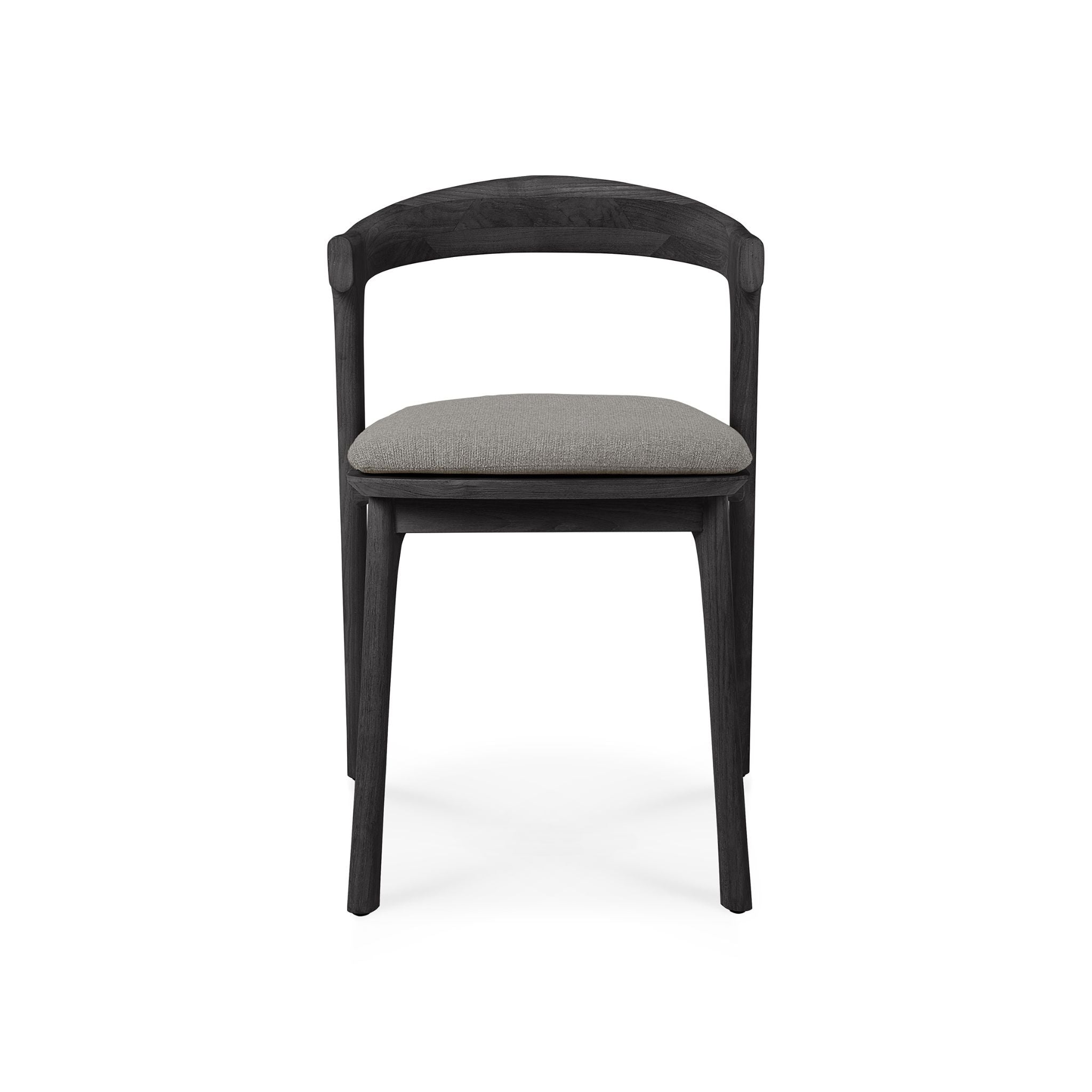 Bok Outdoor Dining Chair - Valley Variety