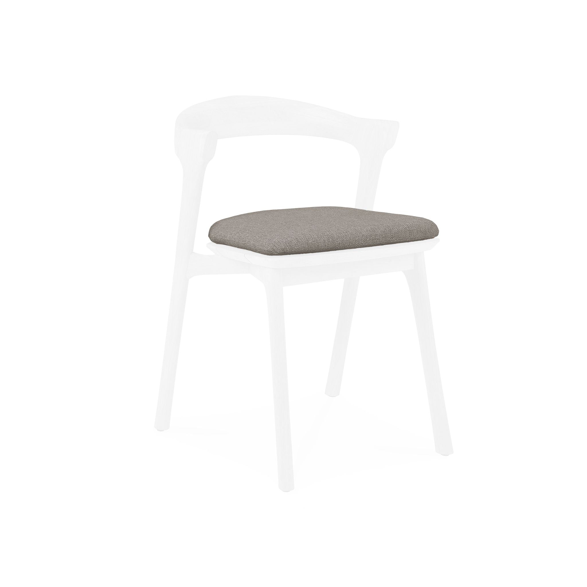 Bok Outdoor Dining Chair - Valley Variety