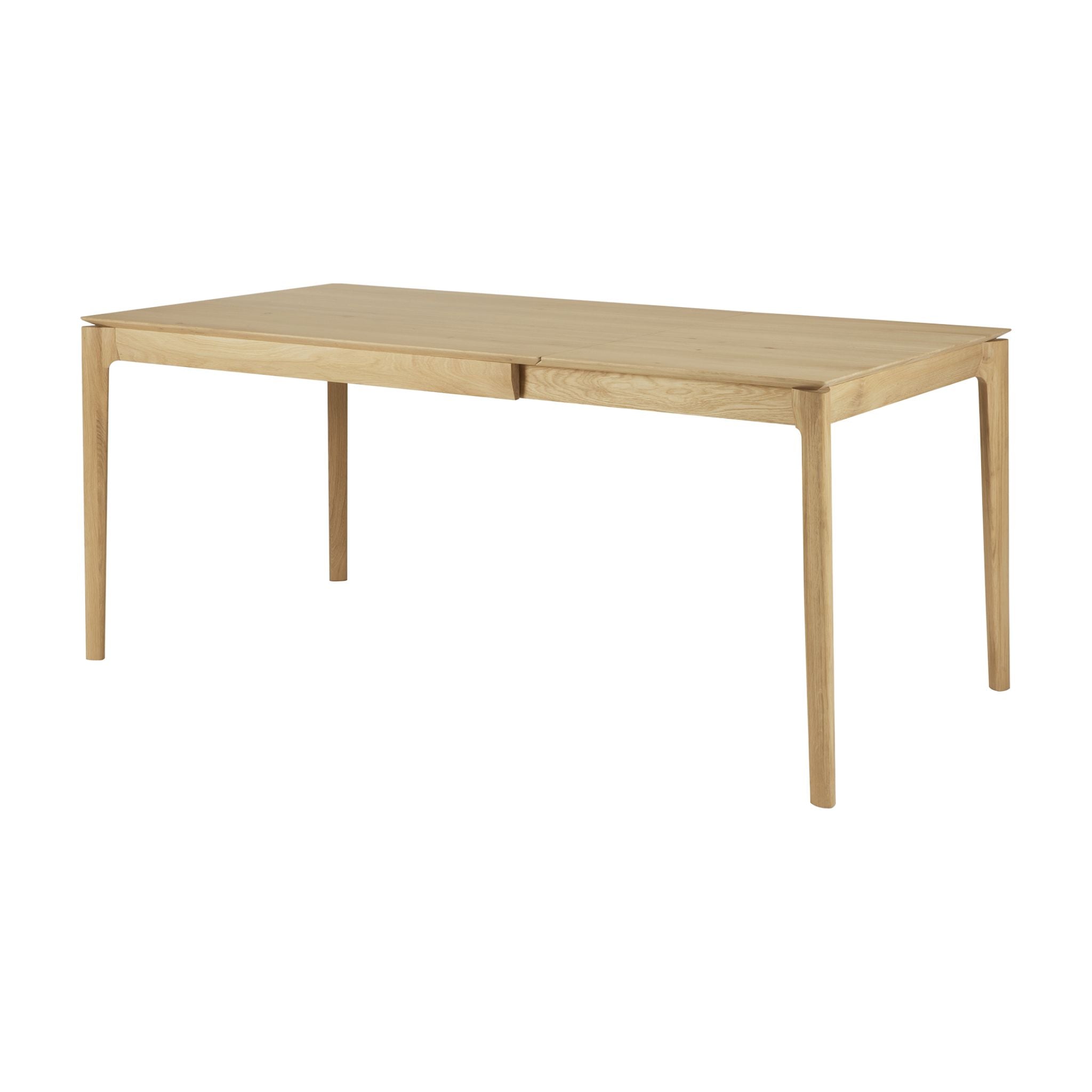 Bok Extendable Dining Table