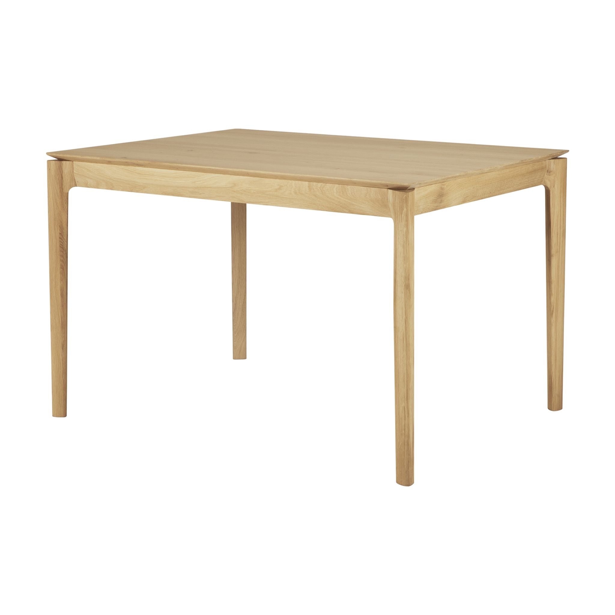 Bok Extendable Dining Table