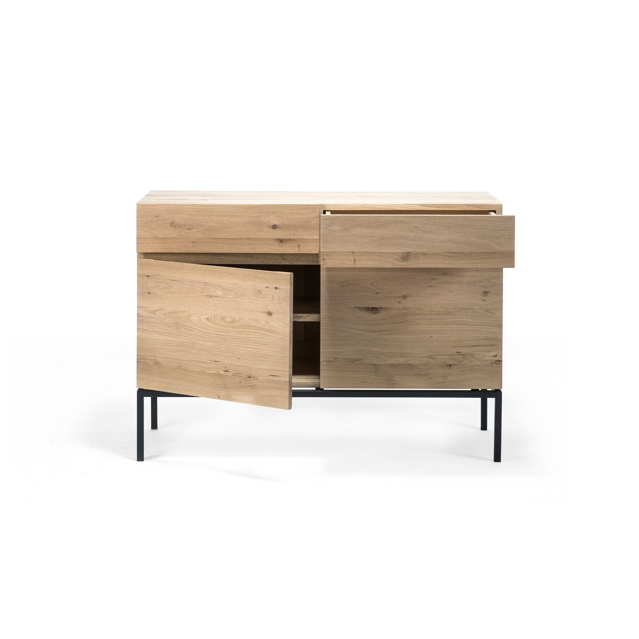 Ligna Sideboard