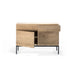 Ligna Sideboard - Valley Variety