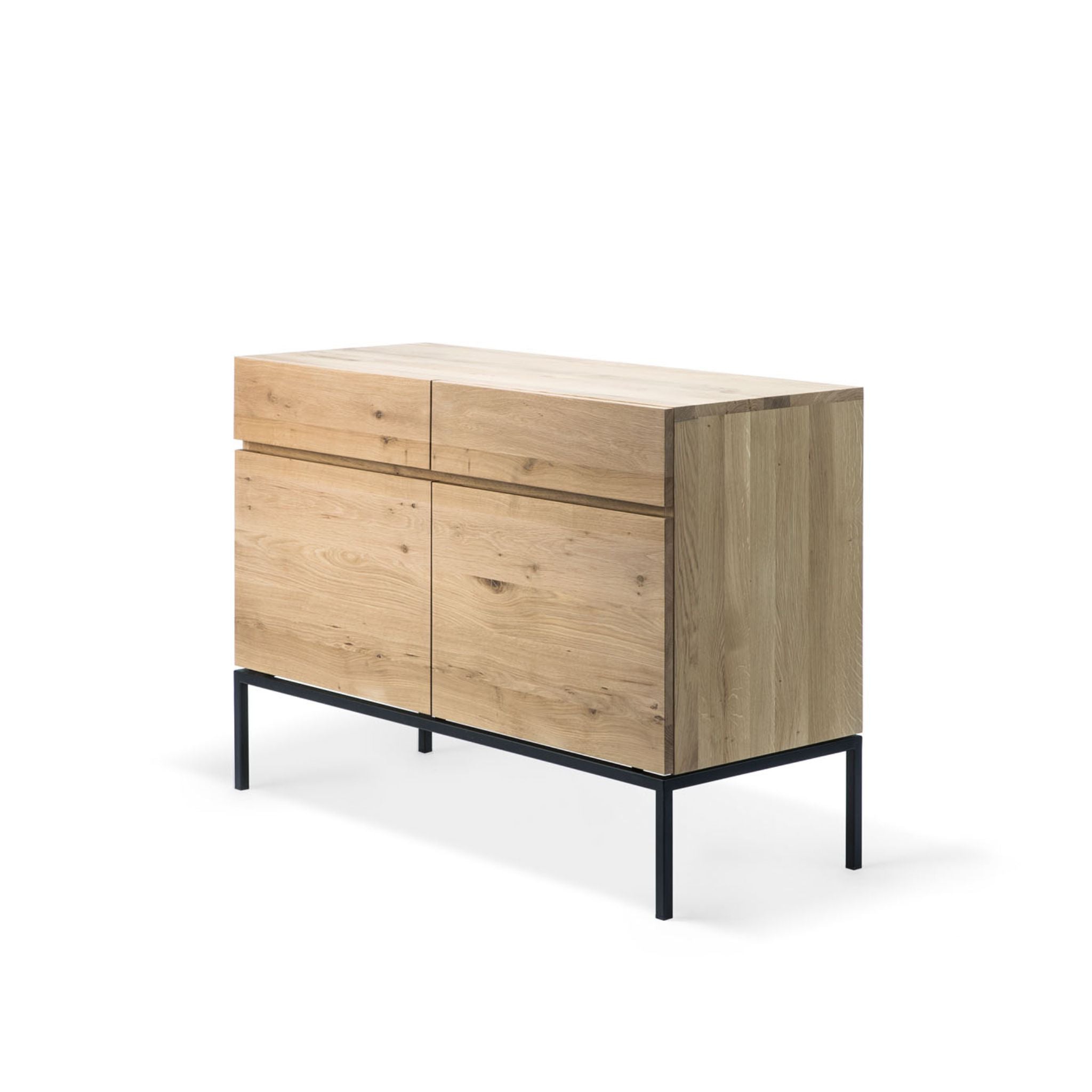 Ligna Sideboard - Valley Variety