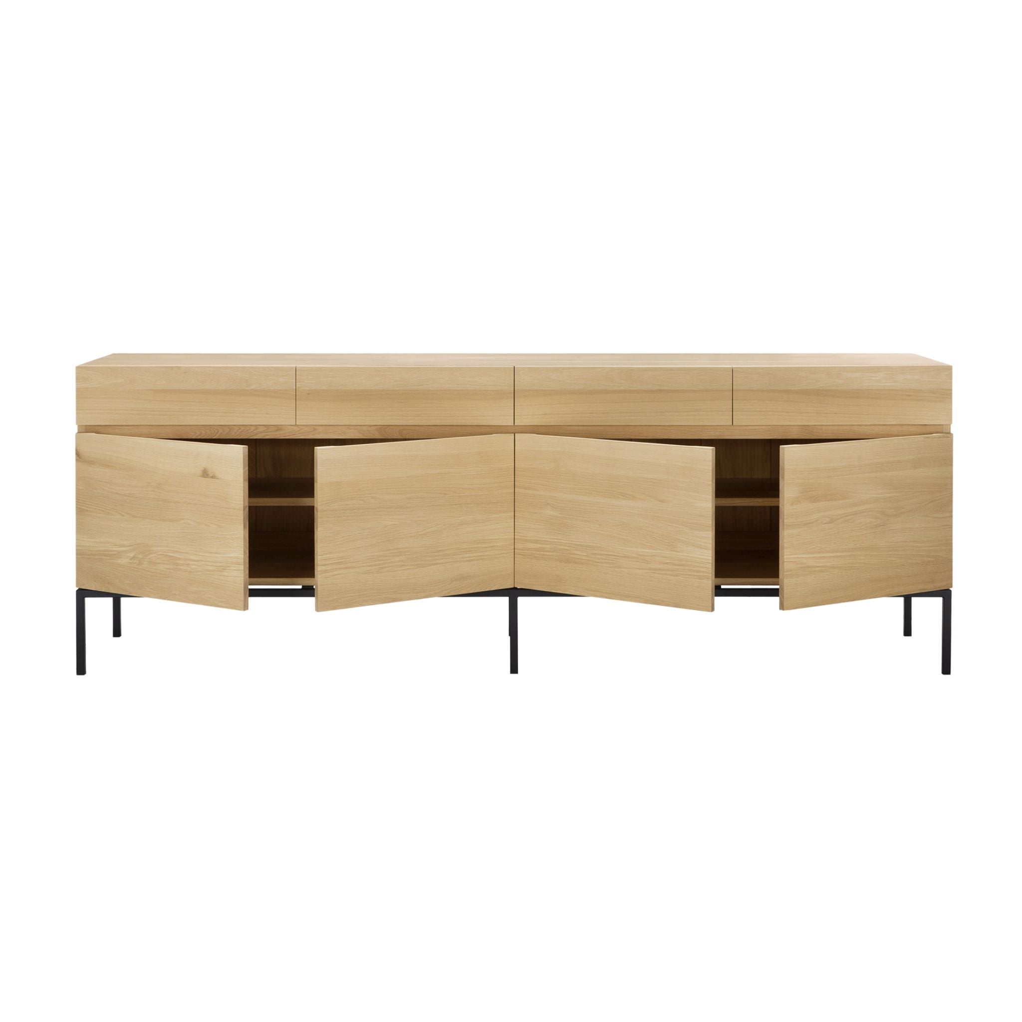 Ligna Sideboard