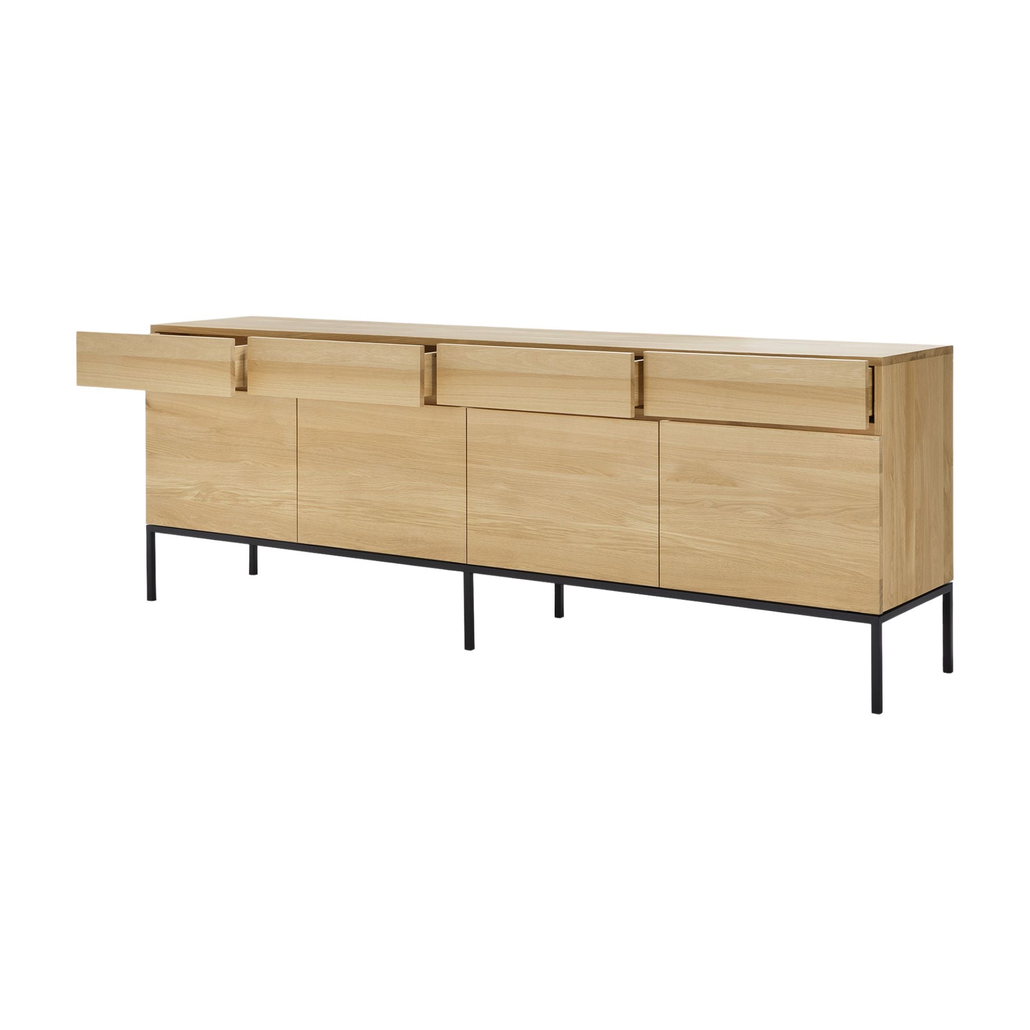 Ligna Sideboard