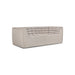 N701 Sofa - Valley Variety - Ethnicraft