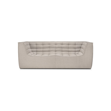 N701 Sofa - Valley Variety - Ethnicraft