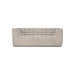 N701 Sofa - Valley Variety - Ethnicraft