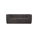 N701 Sofa - Valley Variety - Ethnicraft