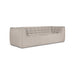 N701 Sofa - Valley Variety - Ethnicraft