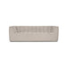 N701 Sofa - Valley Variety - Ethnicraft