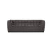 N701 Sofa - Valley Variety - Ethnicraft