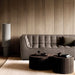 N701 Sofa - Valley Variety - Ethnicraft