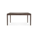 Bok Dining Table - Valley Variety