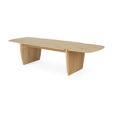 PI Coffee Table - Valley Variety - Ethnicraft