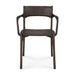 PI Dining Chair Armrest - Valley Variety - Ethnicraft
