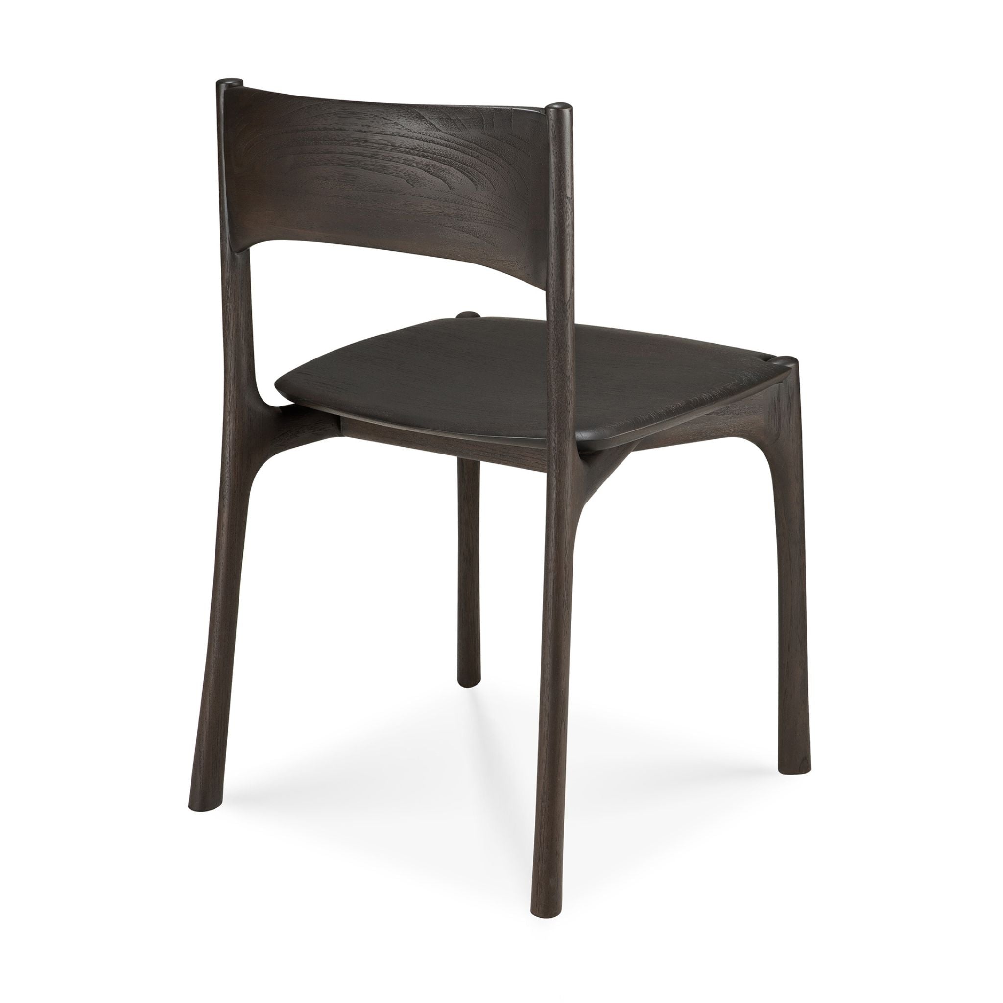 PI Dining Chair - Valley Variety - Ethnicraft