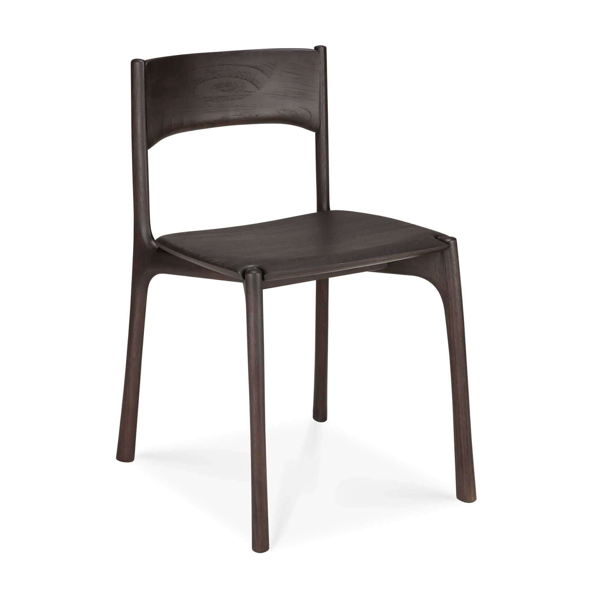 PI Dining Chair - Valley Variety - Ethnicraft