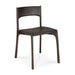PI Dining Chair - Valley Variety - Ethnicraft