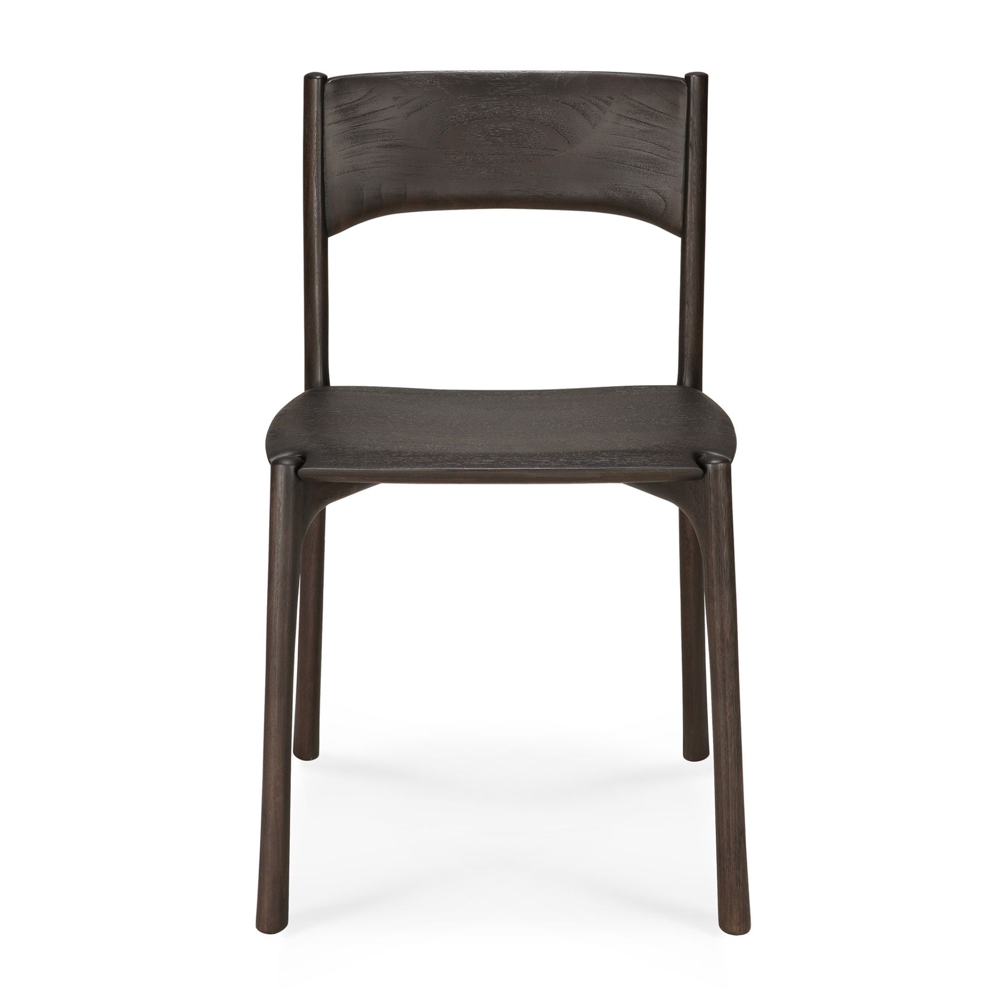 PI Dining Chair - Valley Variety - Ethnicraft