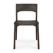 PI Dining Chair - Valley Variety - Ethnicraft
