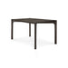 PI Dining Table - Valley Variety - Ethnicraft