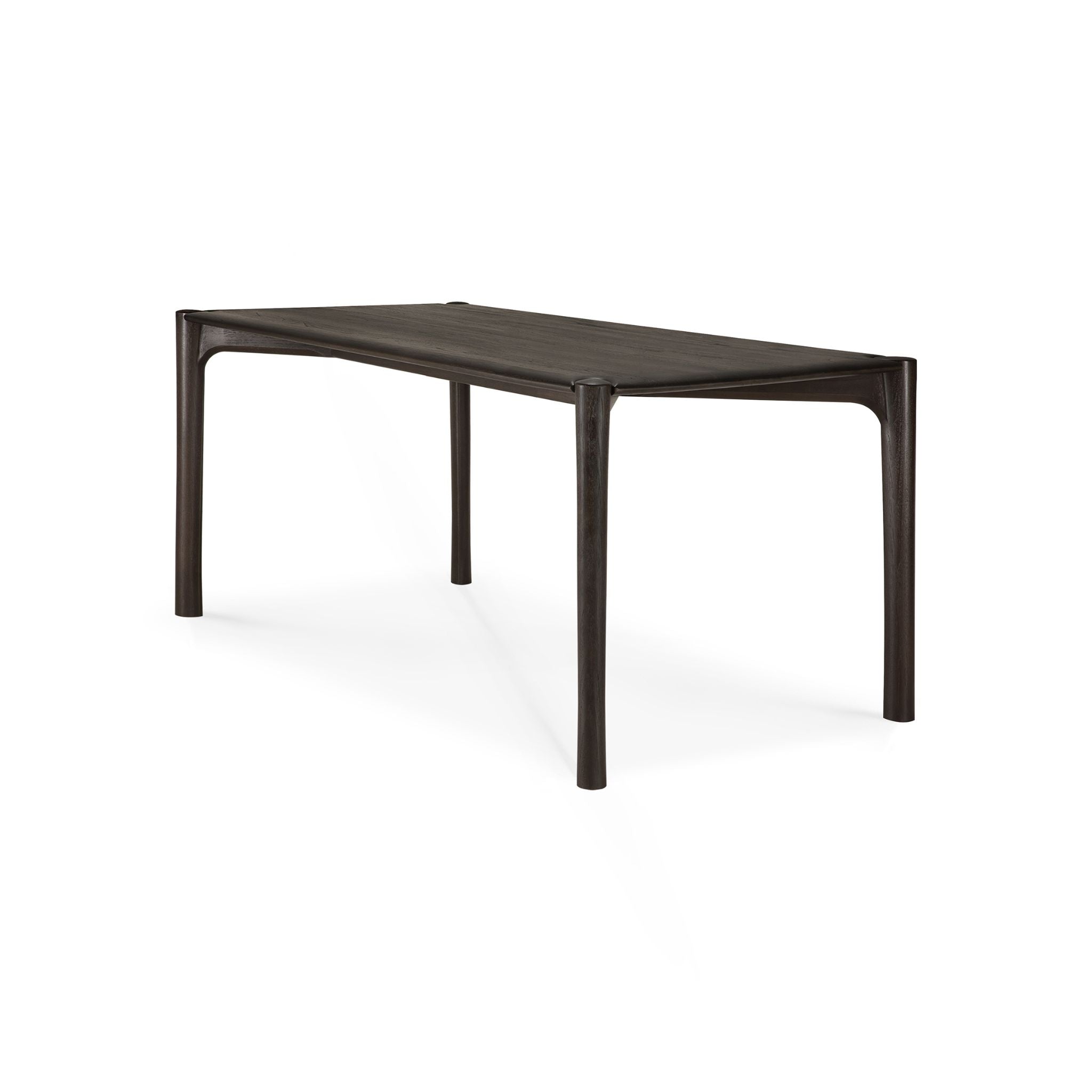 PI Dining Table - Valley Variety - Ethnicraft