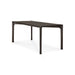 PI Dining Table - Valley Variety - Ethnicraft